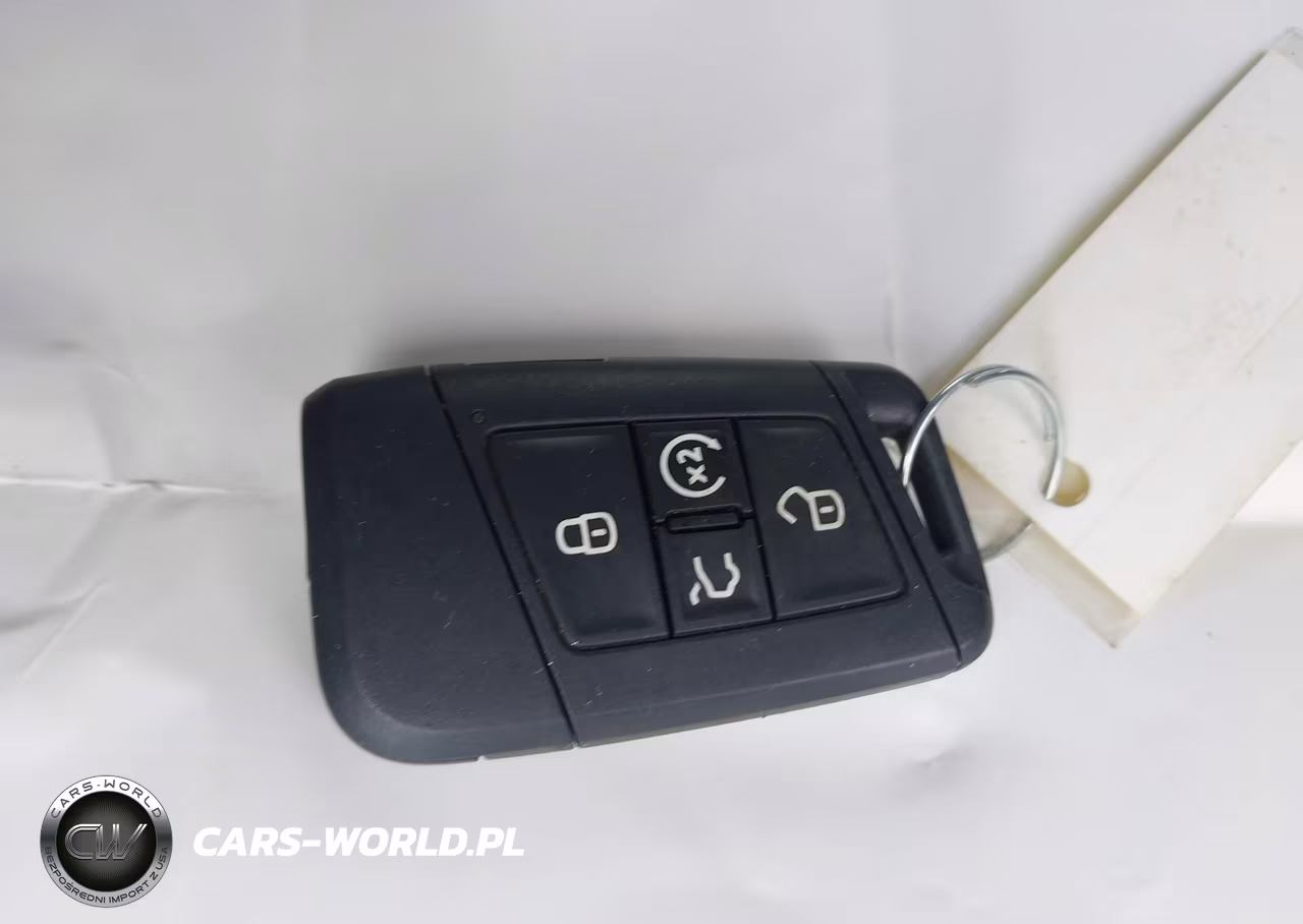2024 Volkswagen Jetta 1.5T Se VIN:3VW7M7BU0RM102837 - 11