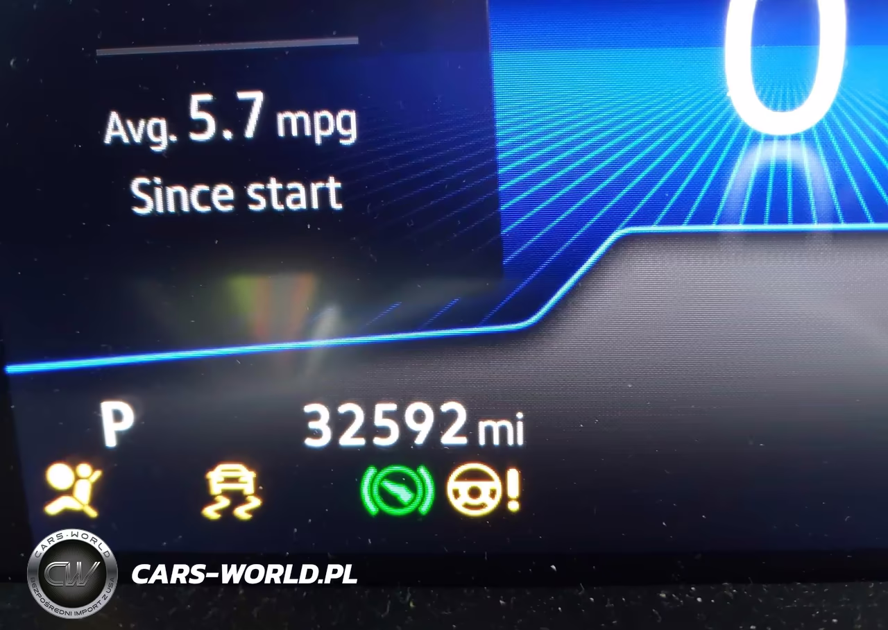 2024 Volkswagen Jetta 1.5T Se VIN:3VW7M7BU0RM102837 - 15