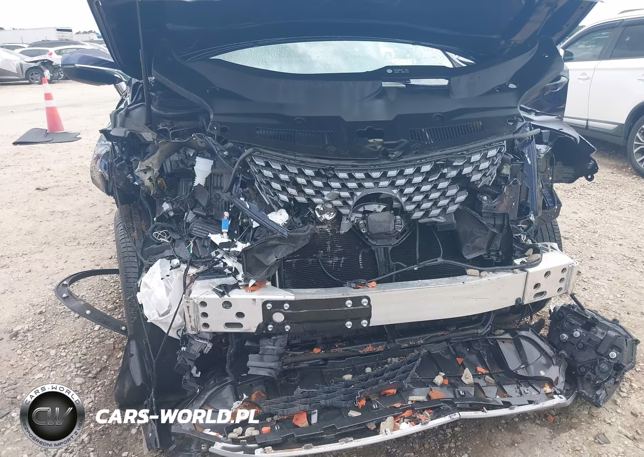 2022 Lexus Rx 350 VIN:2T2HZMAA3NC259520 - 6