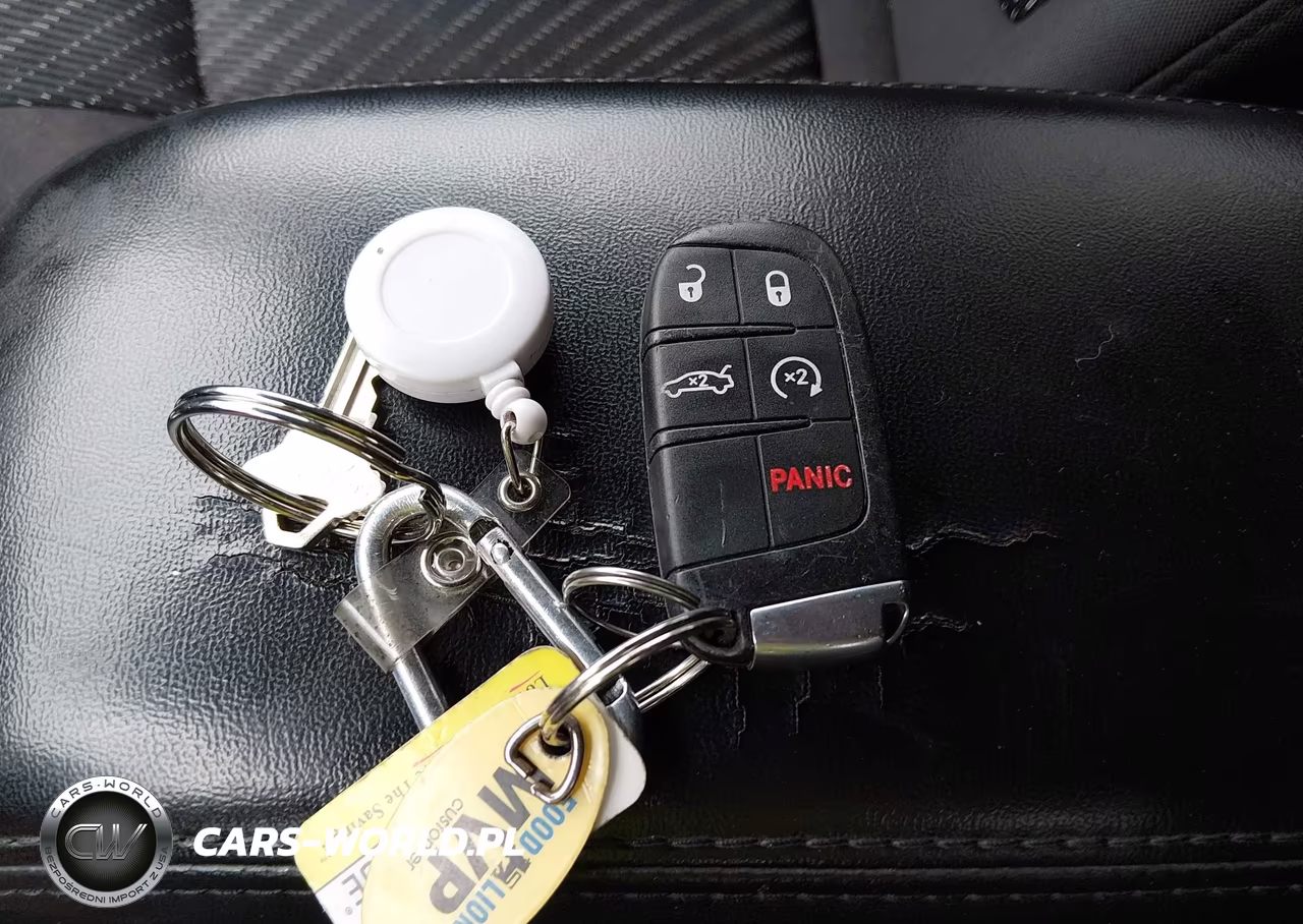 2014 Dodge Journey Sxt VIN:3C4PDDBG2ET190804 - 11
