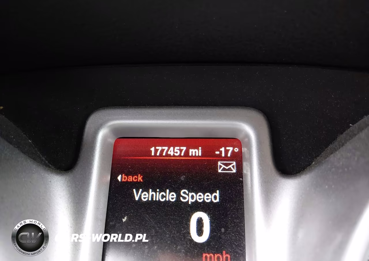 2014 Dodge Journey Sxt VIN:3C4PDDBG2ET190804 - 15