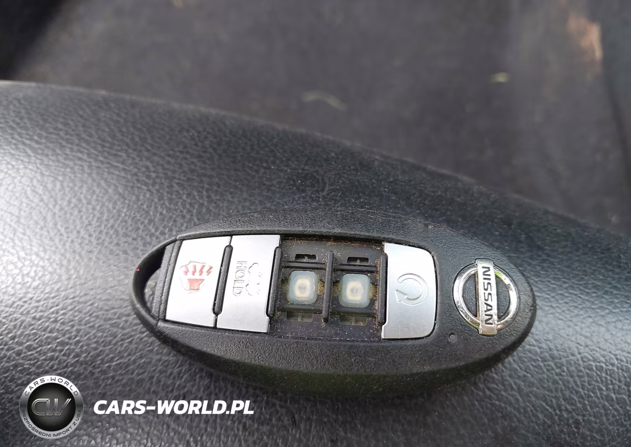 2019 Nissan Altima 2.5 Sr VIN:1N4BL4CV0KC201225 - 11