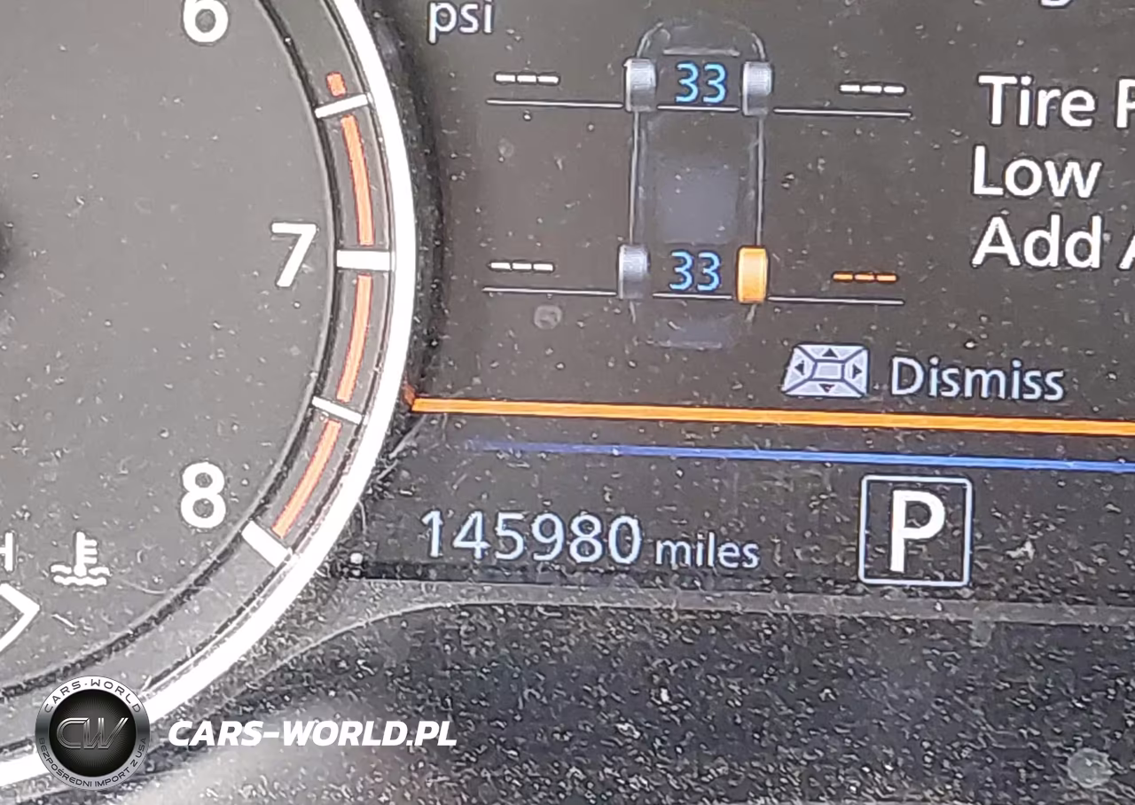 2019 Nissan Altima 2.5 Sr VIN:1N4BL4CV0KC201225 - 15