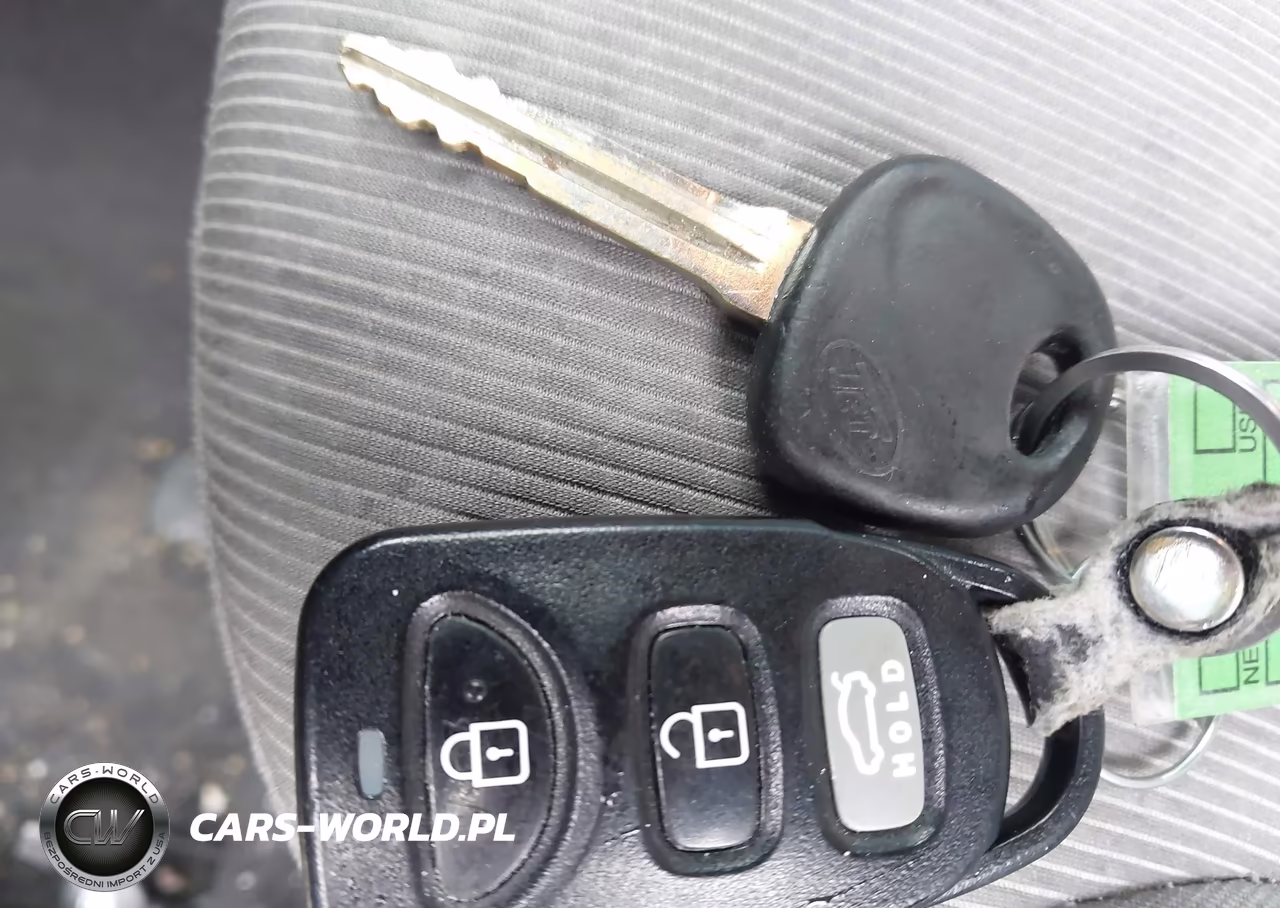 2018 Hyundai Elantra Sel VIN:5NPD84LF0JH296417 - 11