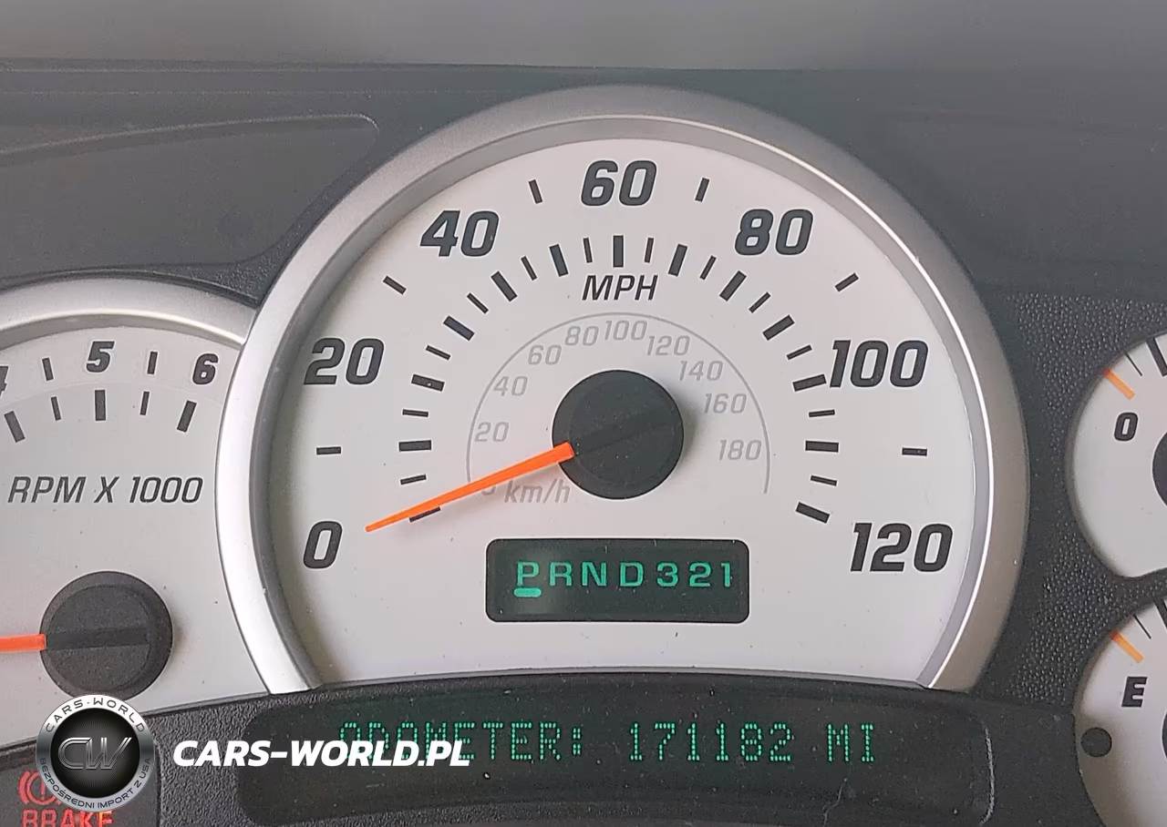 2003 Hummer H2 VIN:5GRGN23U83H147102 - 16