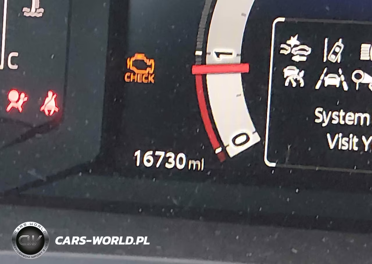 2025 Toyota Tacoma Sr VIN:3TYKD5HN5ST018606 - 16