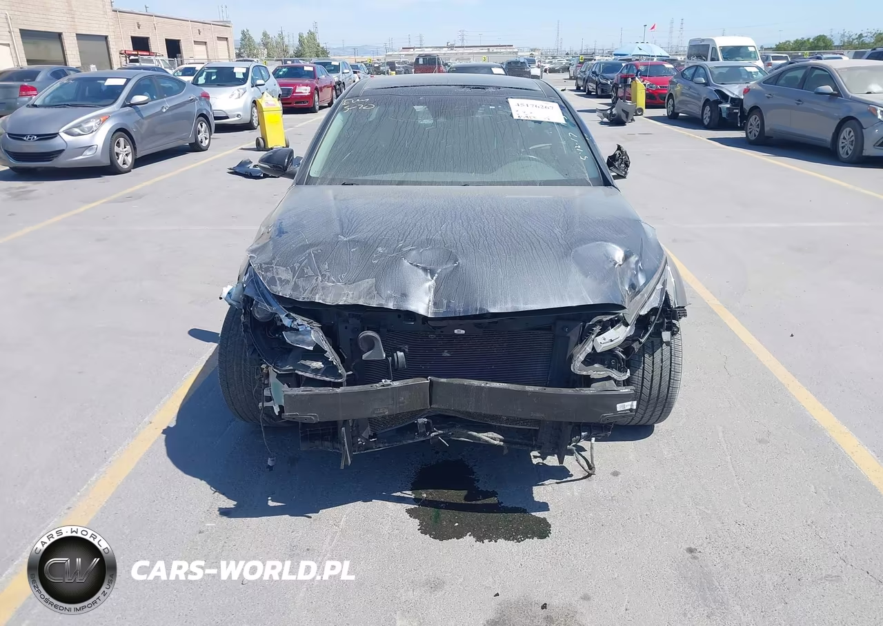 2020 Kia Optima Se VIN:5XXGT4L30LG433629 - 6