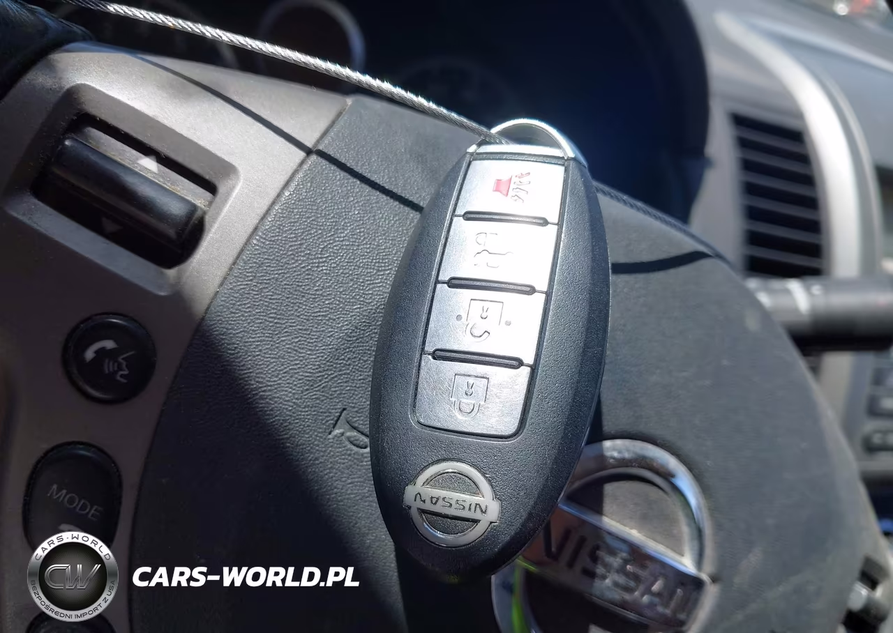 2007 Nissan Sentra 2.0Sl VIN:3N1AB61E57L603148 - 11