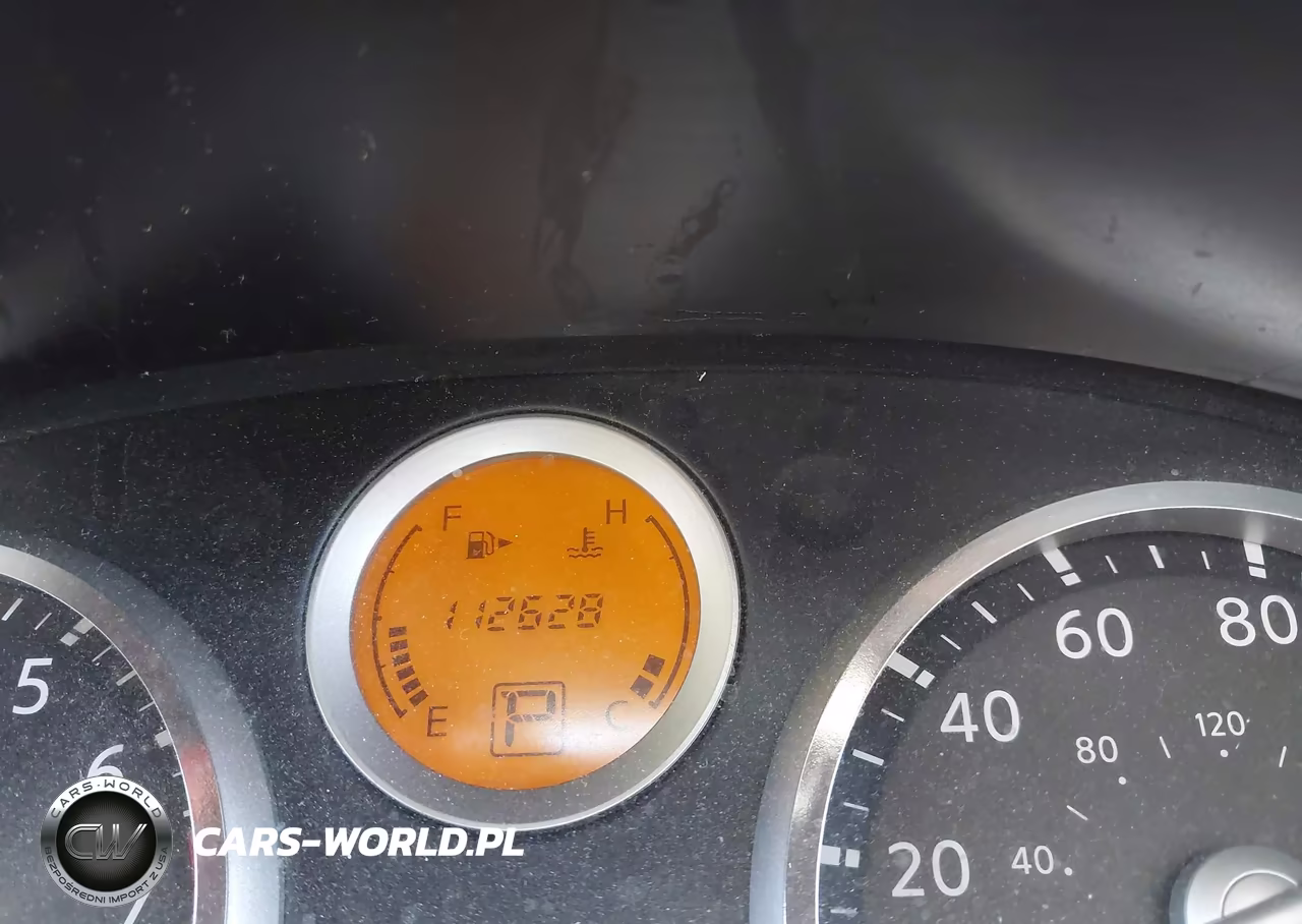 2007 Nissan Sentra 2.0Sl VIN:3N1AB61E57L603148 - 7