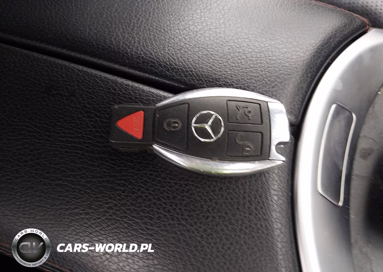 2018 Mercedes-Benz Amg Glc 43 4Matic VIN:WDC0G6EB9JV014079 - 11
