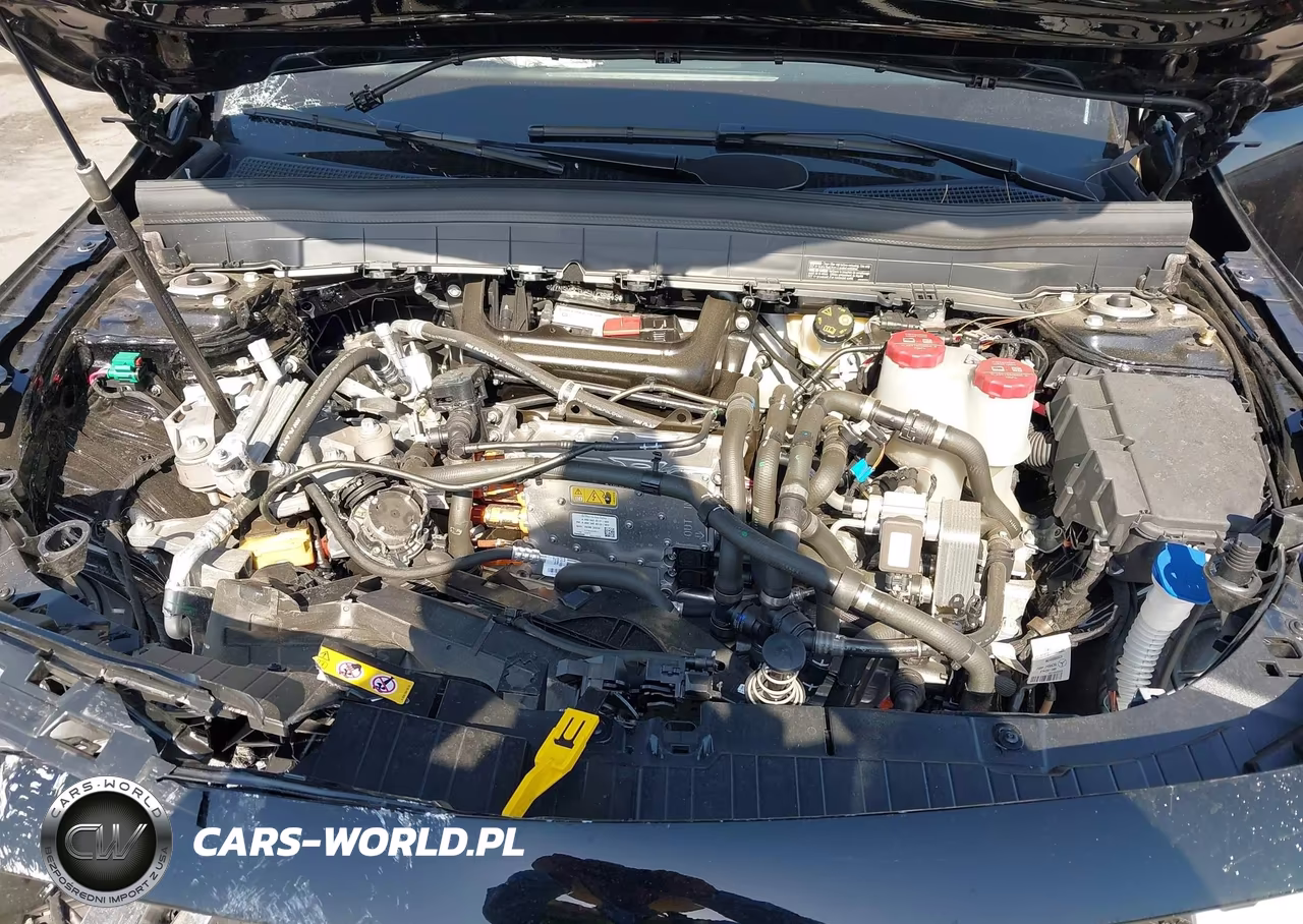 2025 Mercedes-Benz Eqb 250 Suv VIN:W1N9M0CBXSN139849 - 10