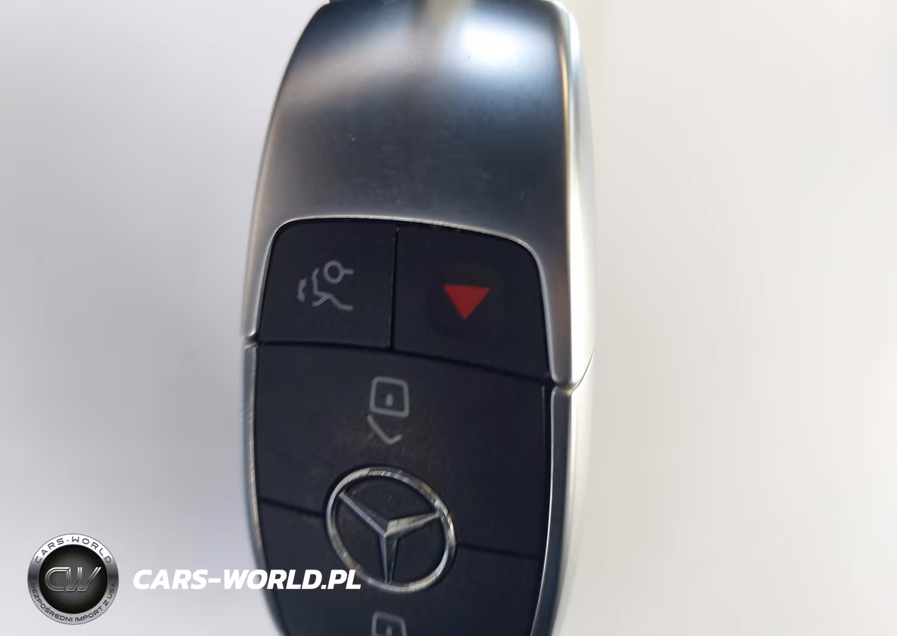 2025 Mercedes-Benz Eqb 250 Suv VIN:W1N9M0CBXSN139849 - 11