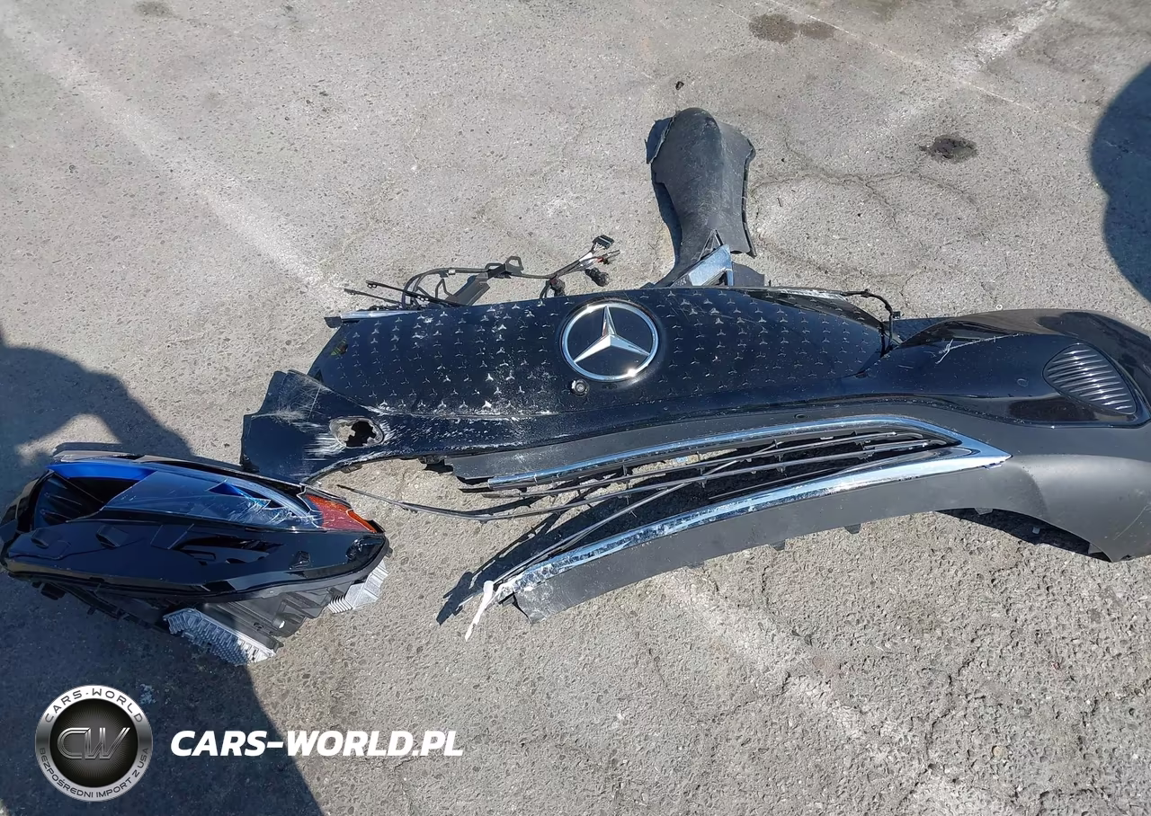 2025 Mercedes-Benz Eqb 250 Suv VIN:W1N9M0CBXSN139849 - 12