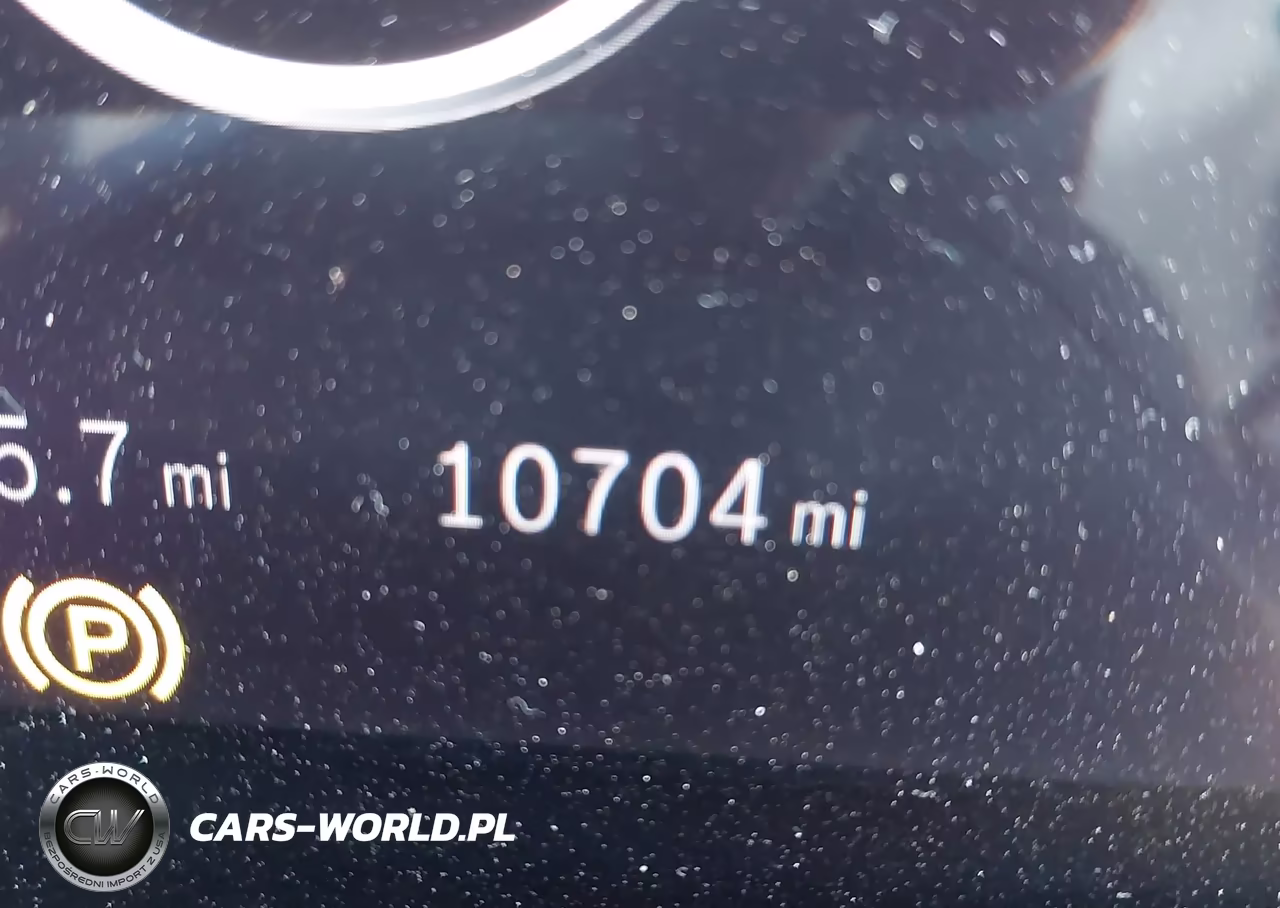 2025 Mercedes-Benz Eqb 250 Suv VIN:W1N9M0CBXSN139849 - 16