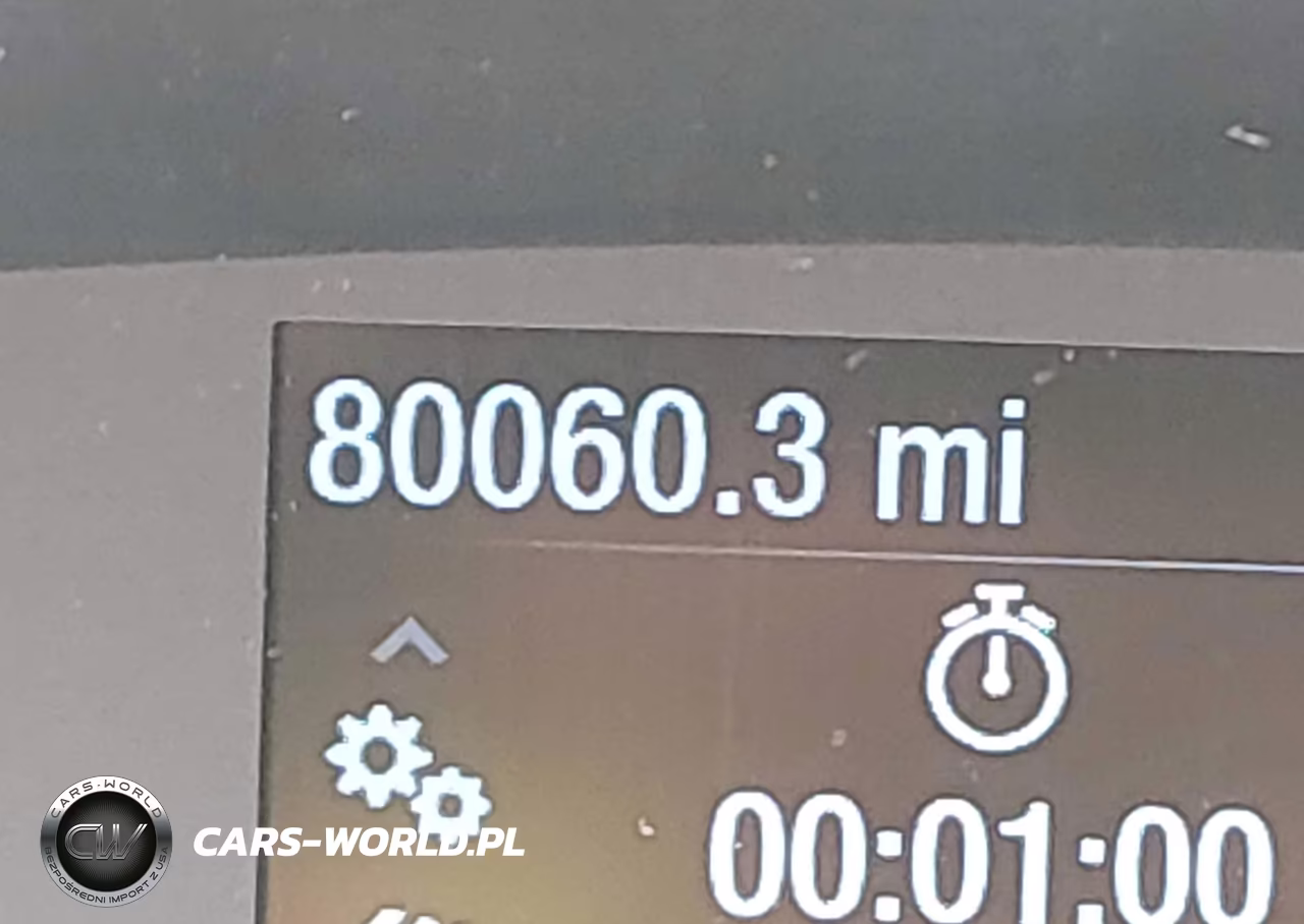 2019 Ford Ecosport Se VIN:MAJ6S3GL7KC280299 - 15