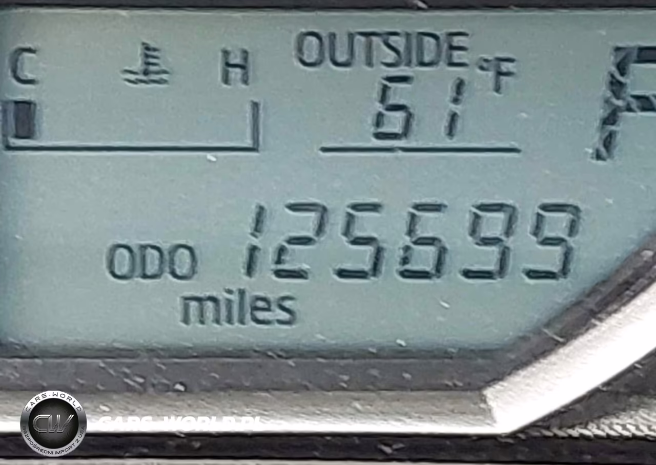 2015 Toyota Rav4 Xle VIN:2T3WFREV4FW188348 - 15