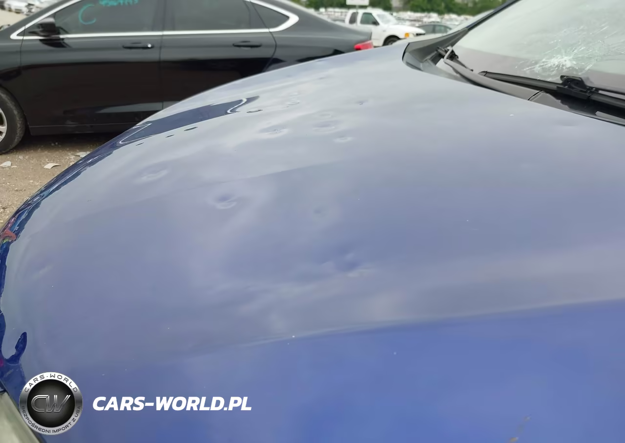 2015 Toyota Rav4 Xle VIN:2T3WFREV4FW188348 - 6