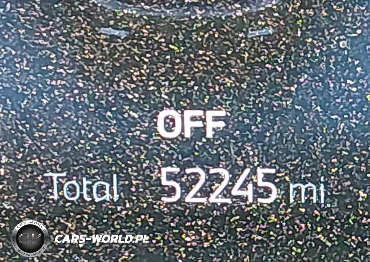 2023 BMW M340I M340I xDrive VIN:3MW49FF07P8C90560 - 15