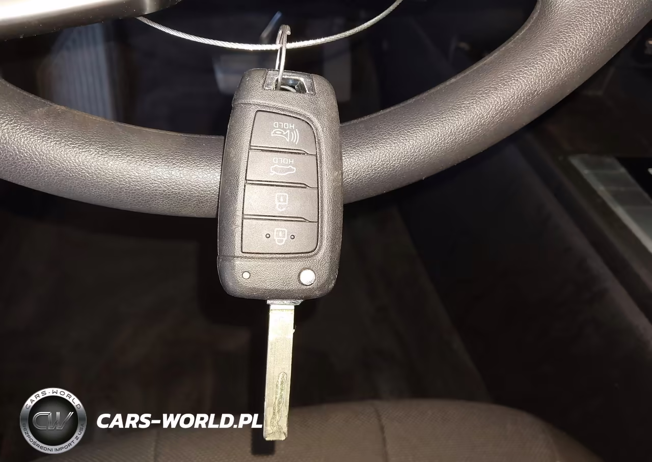 2025 Hyundai Elantra Se VIN:KMHLL4DG4SU009293 - 11