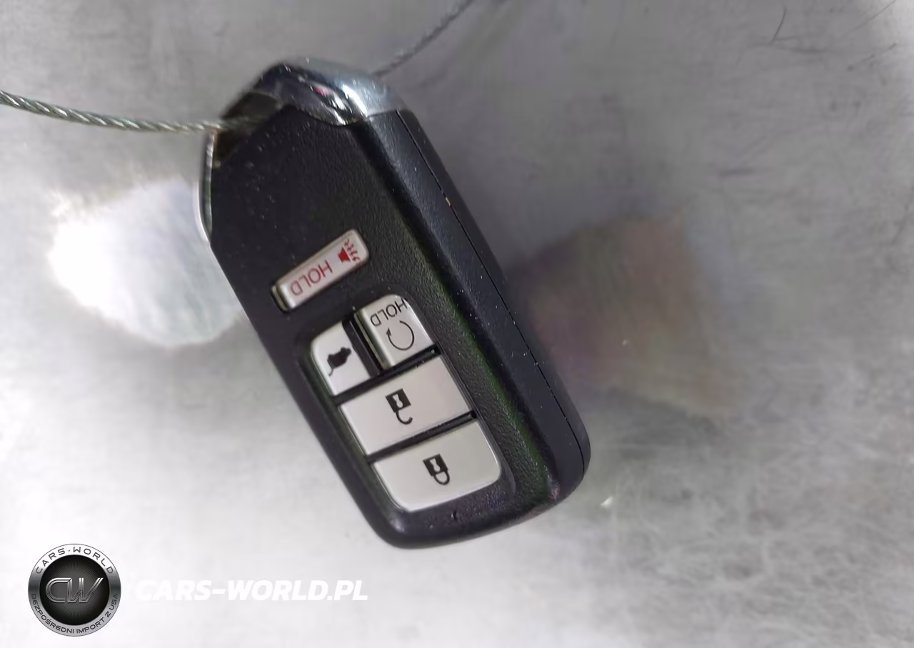 2022 Honda Cr-V Awd Ex VIN:5J6RW2H56NA002378 - 11