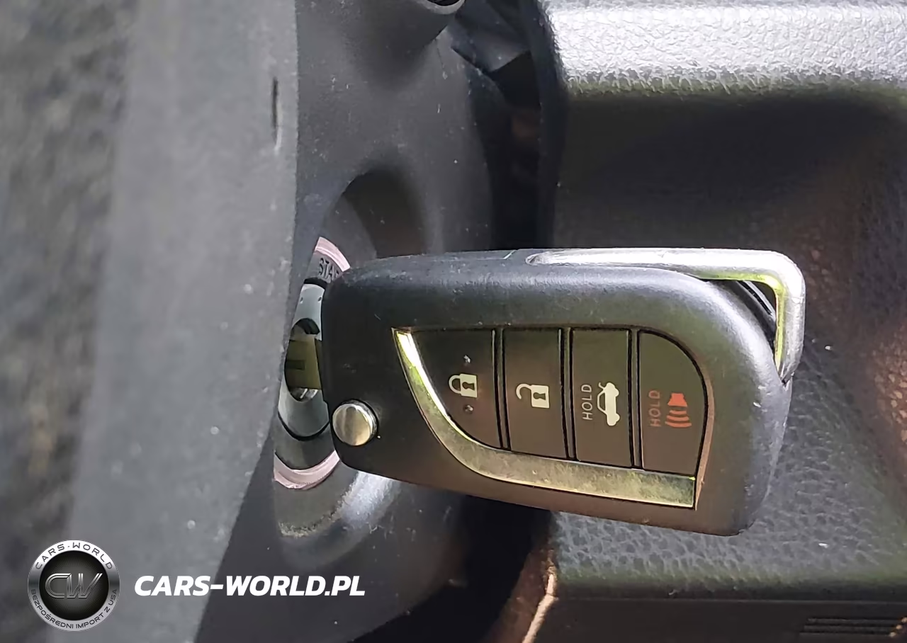 2022 Toyota Camry Le VIN:4T1C11AK3NU002028 - 11