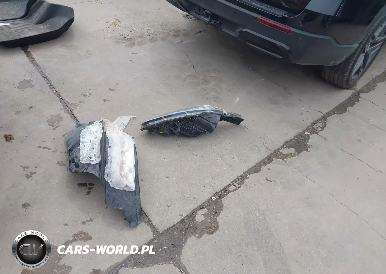2018 Ford Fiesta Se VIN:3FADP4BJ3JM140879 - 12