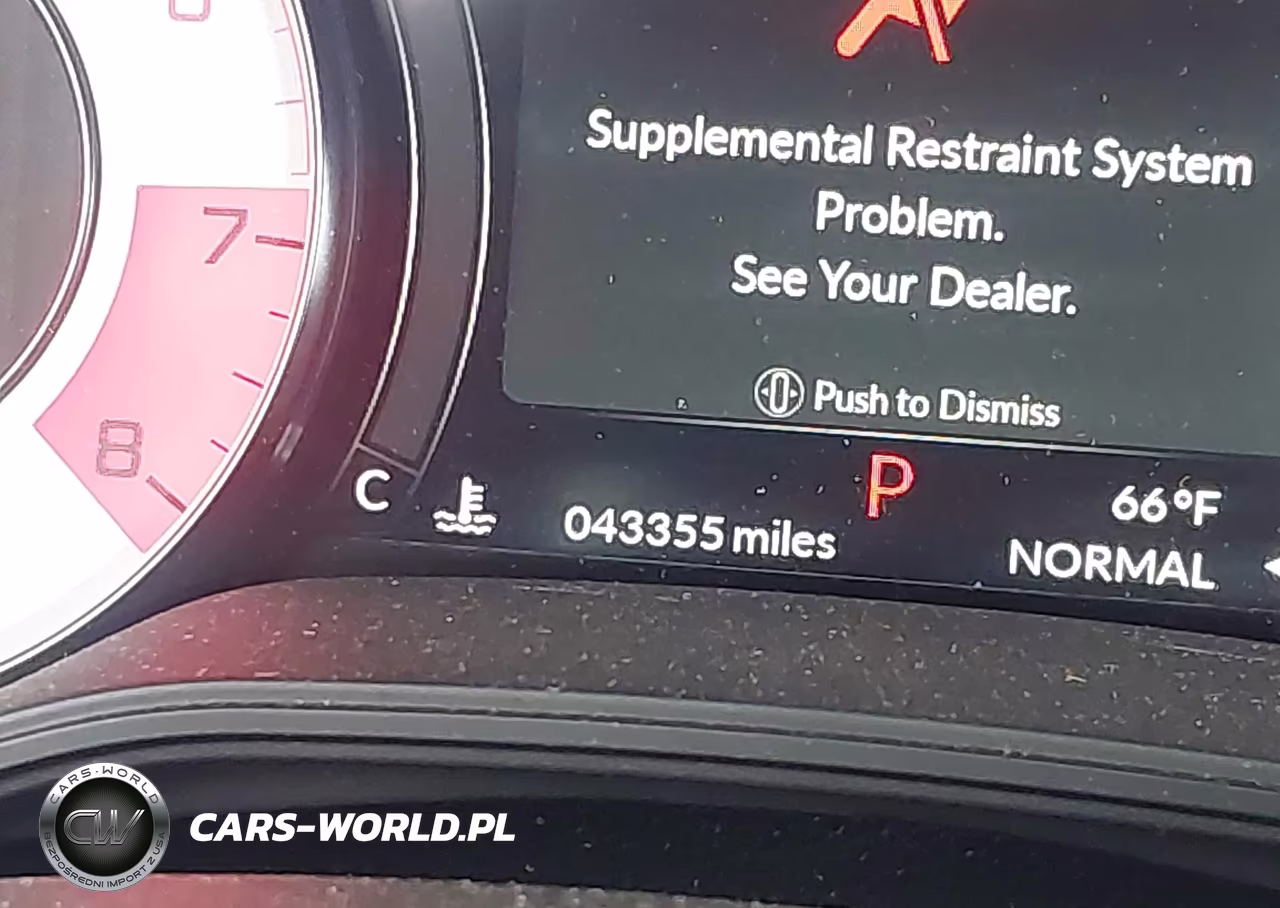 2022 Acura Tlx A-Spec Package VIN:19UUB5F52NA000631 - 16