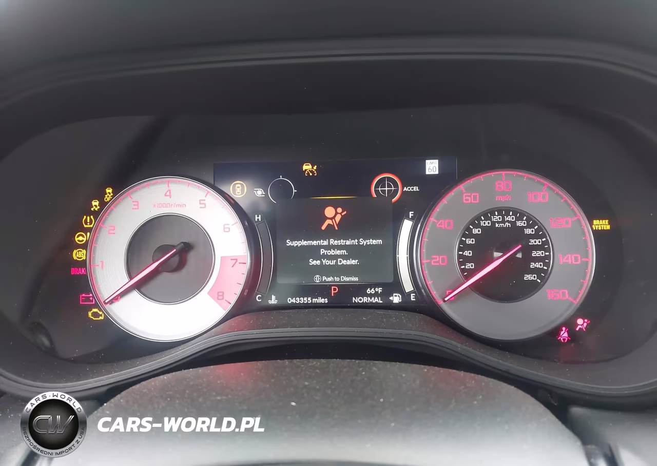 2022 Acura Tlx A-Spec Package VIN:19UUB5F52NA000631 - 7