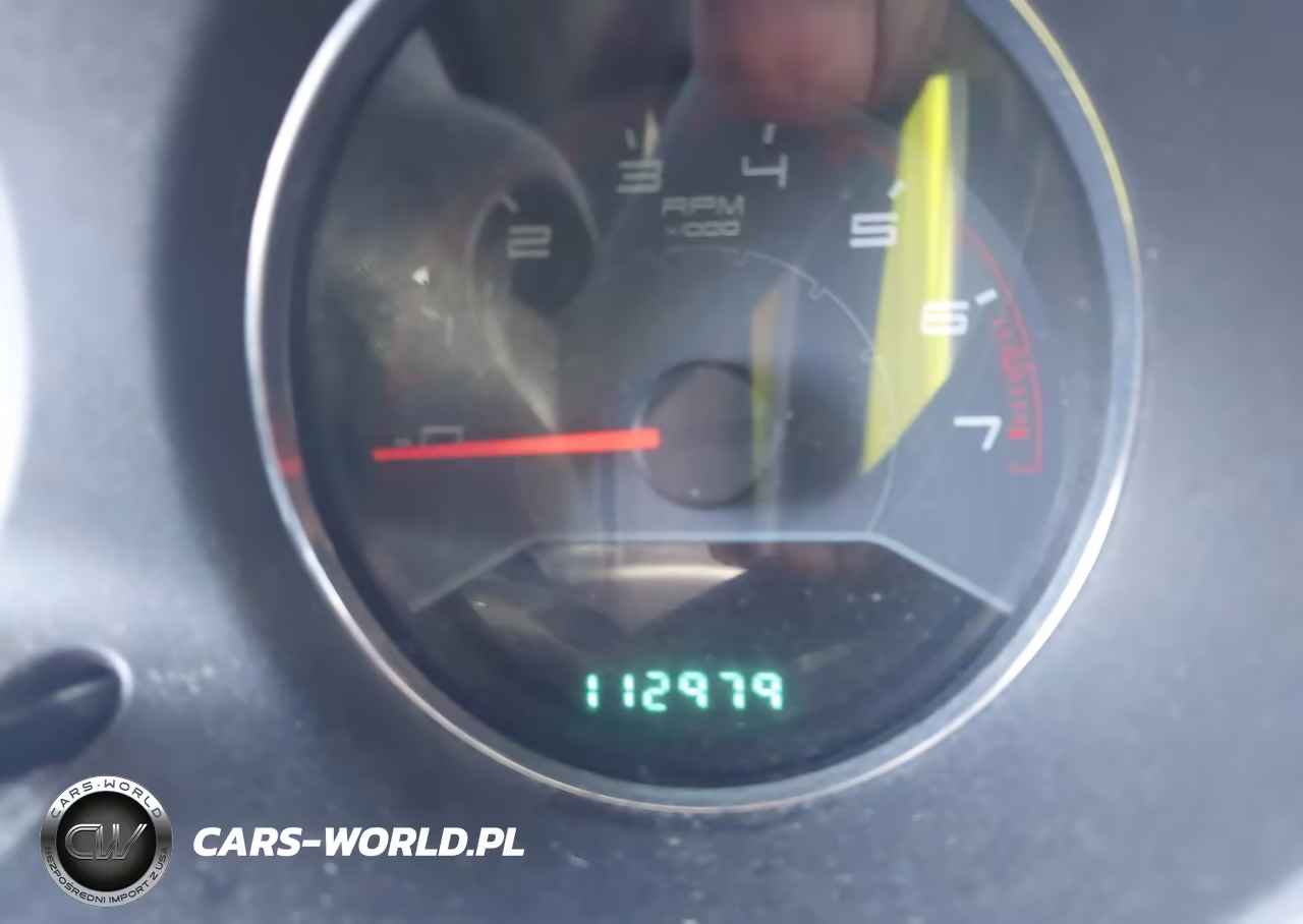 2013 Dodge Avenger Se VIN:1C3CDZAB1DN664343 - 7