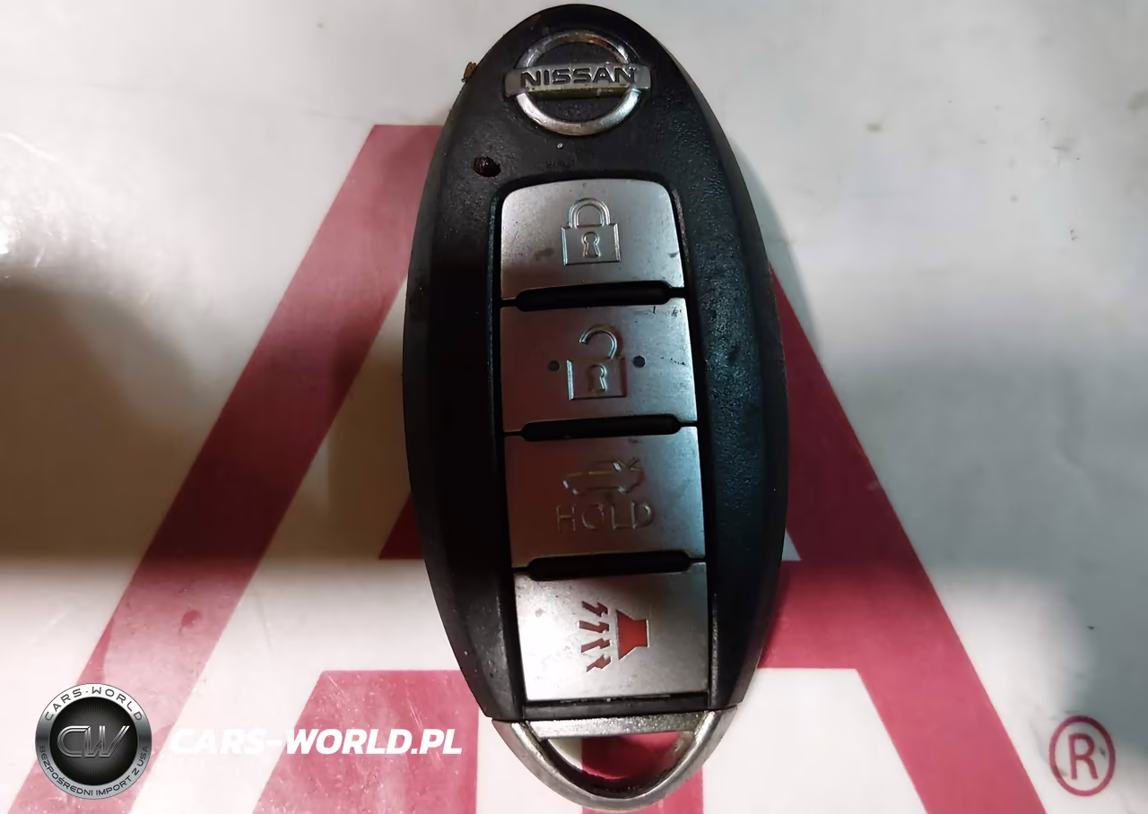 2007 Nissan Altima 2.5 S VIN:1N4AL21E17N454133 - 11