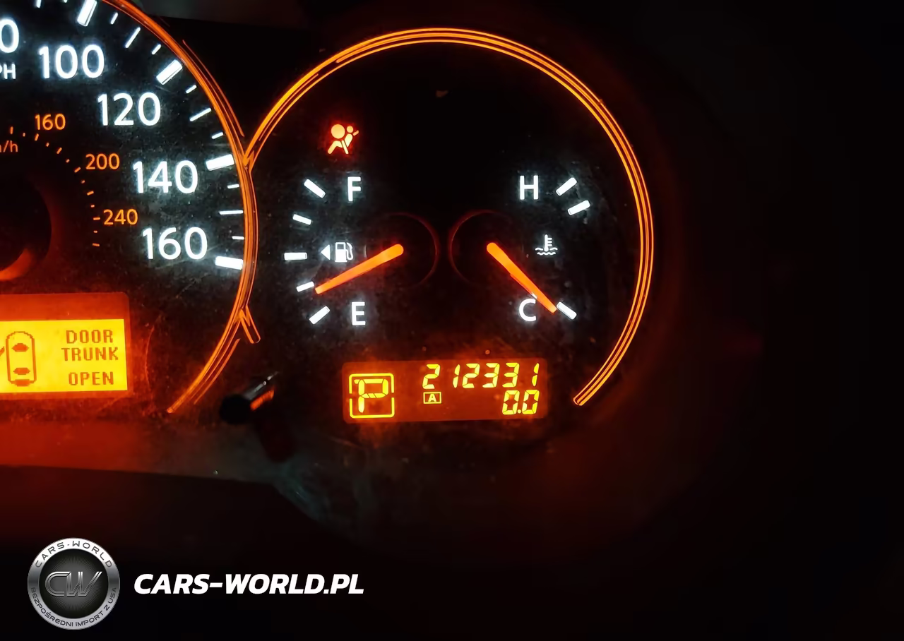 2007 Nissan Altima 2.5 S VIN:1N4AL21E17N454133 - 15