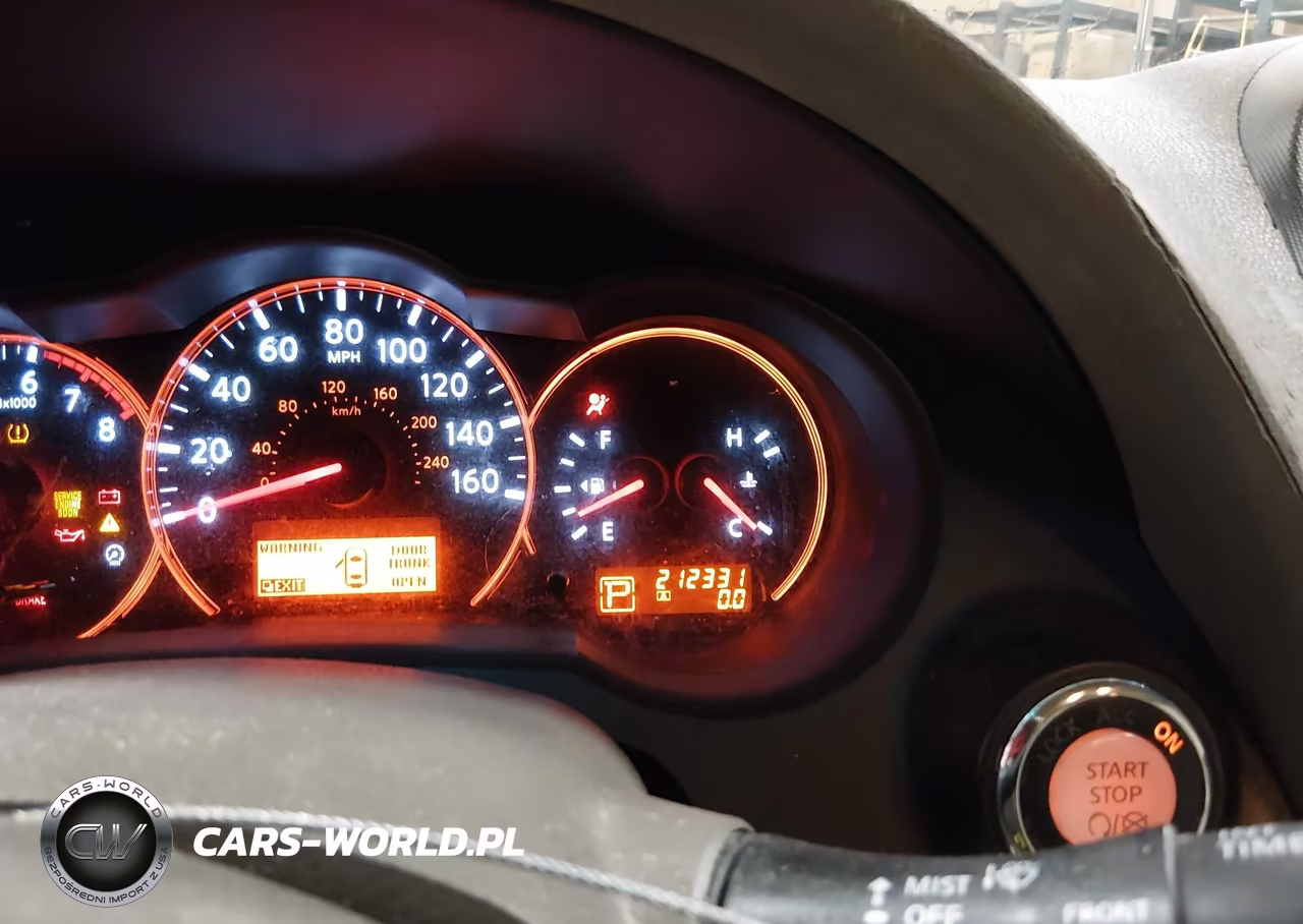 2007 Nissan Altima 2.5 S VIN:1N4AL21E17N454133 - 7