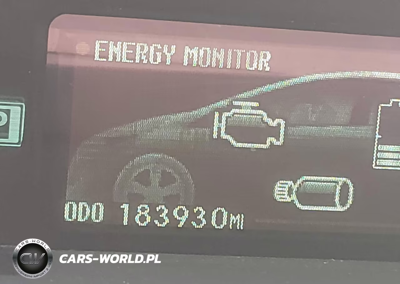 2012 Toyota Prius Two VIN:JTDKN3DU4C1607963 - 15