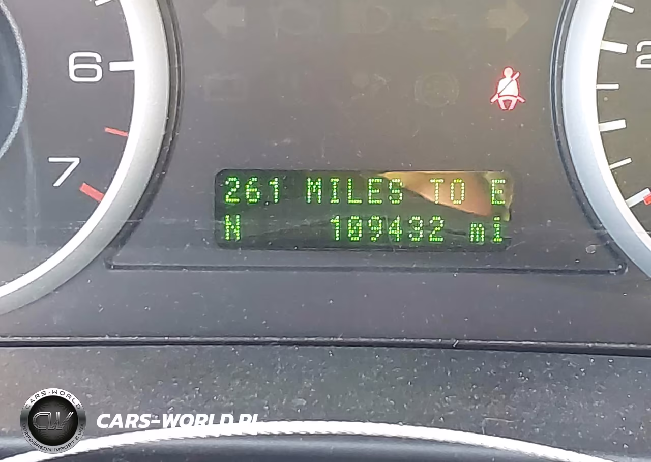 2009 Ford Fusion Sel VIN:3FAHP08149R140471 - 15