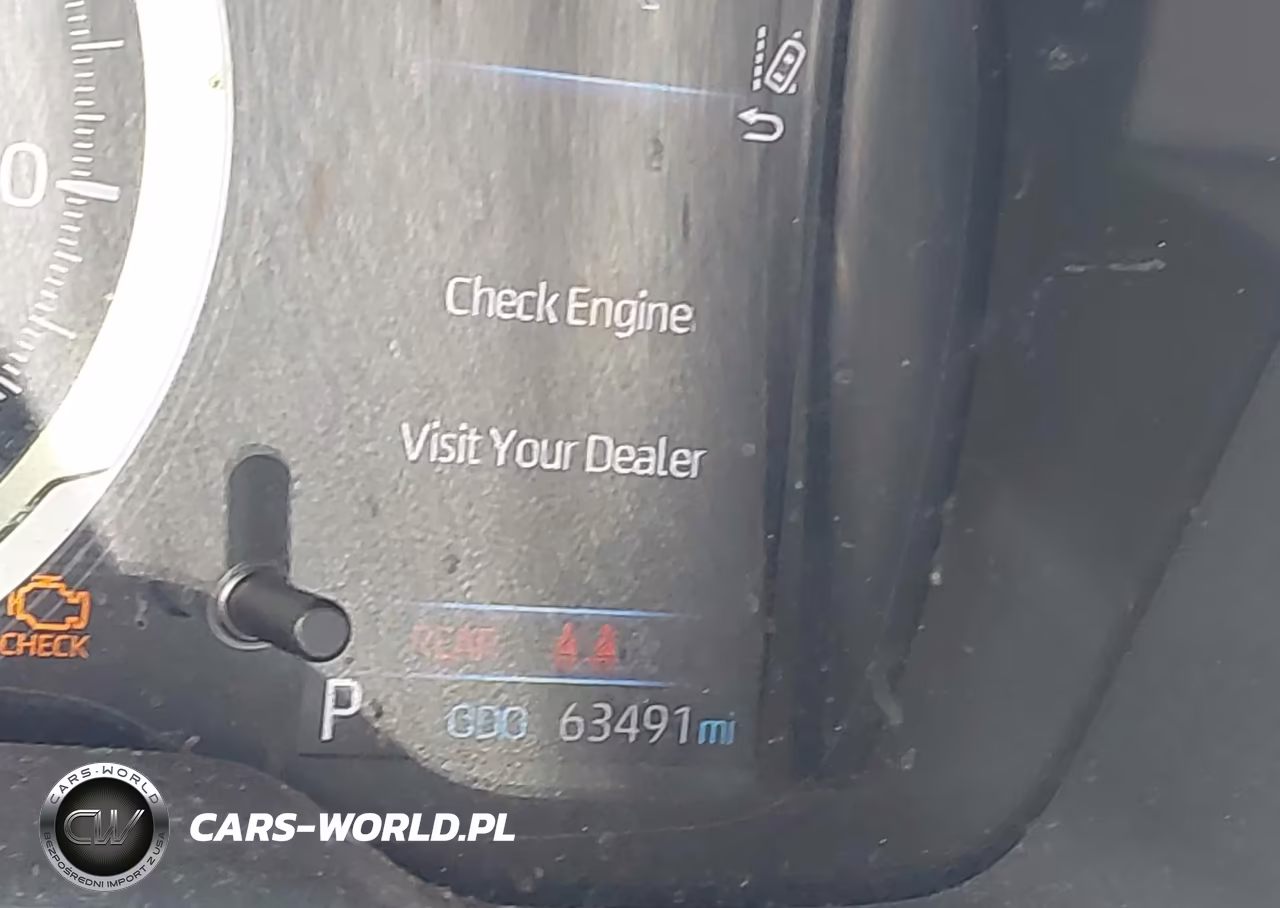 2021 Toyota Corolla Le VIN:JTDEPMAE8MJ153440 - 15