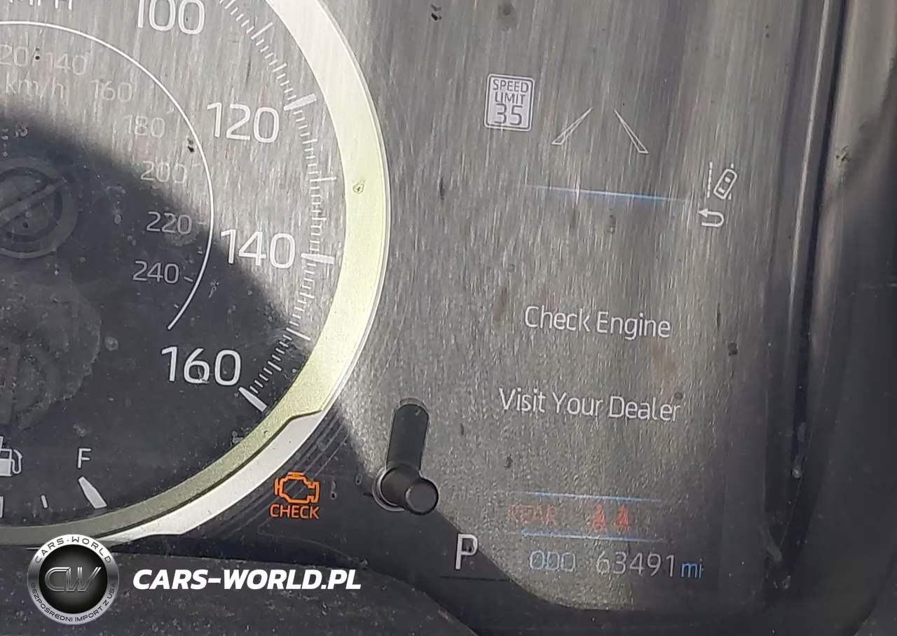 2021 Toyota Corolla Le VIN:JTDEPMAE8MJ153440 - 7