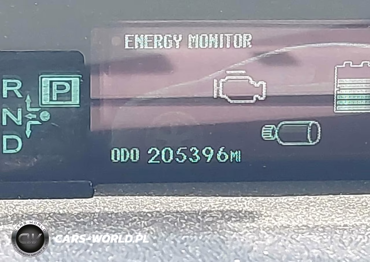 2015 Toyota Prius Four VIN:JTDKN3DU0F1915507 - 15