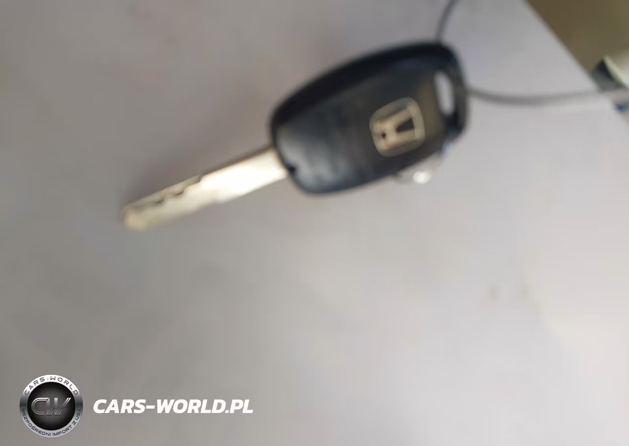 2011 Honda Accord 2.4 Ex VIN:1HGCP2F73BA004423 - 11