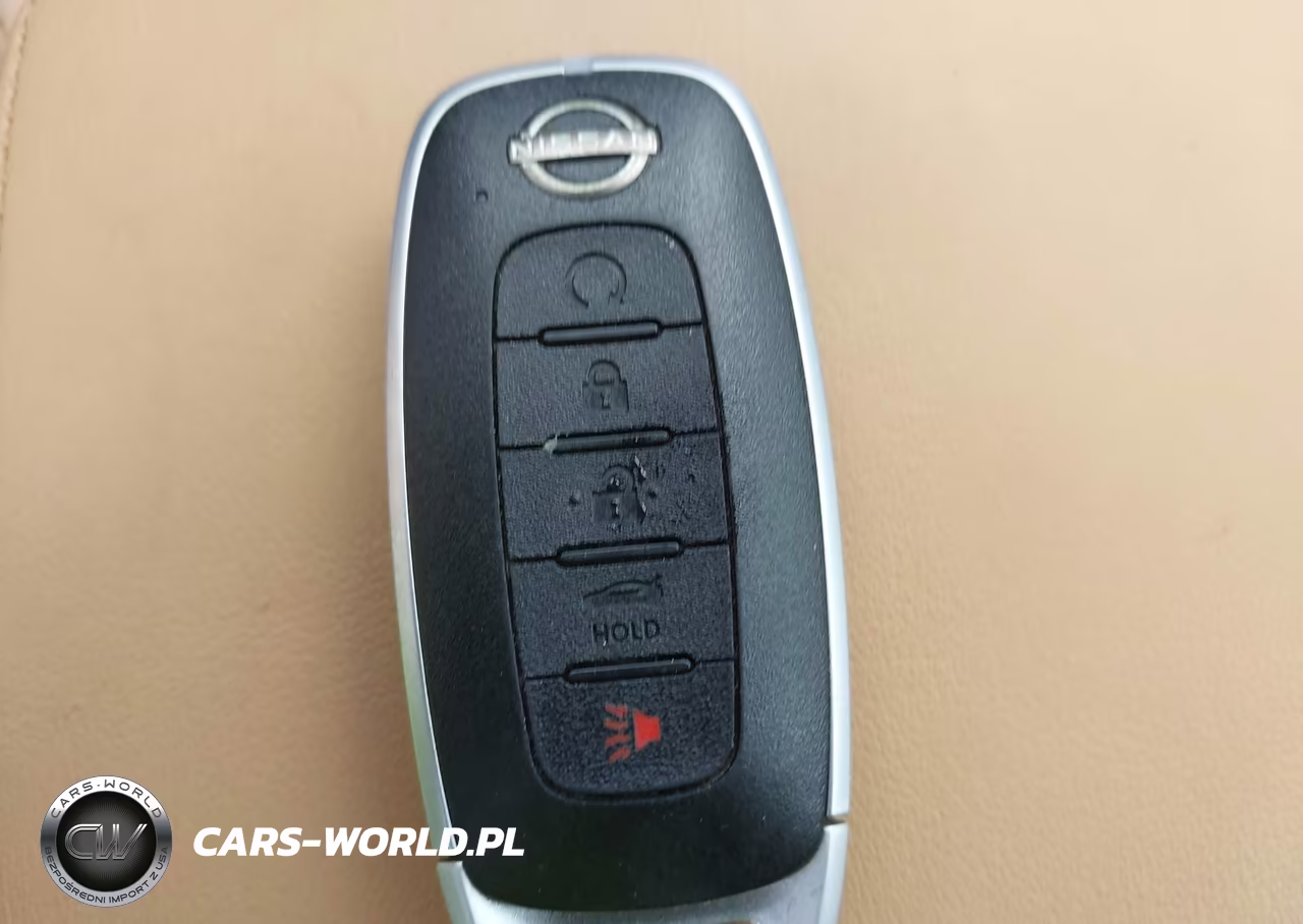 2024 Nissan Sentra Sv Xtronic Cvt VIN:3N1AB8CV5RY366417 - 11