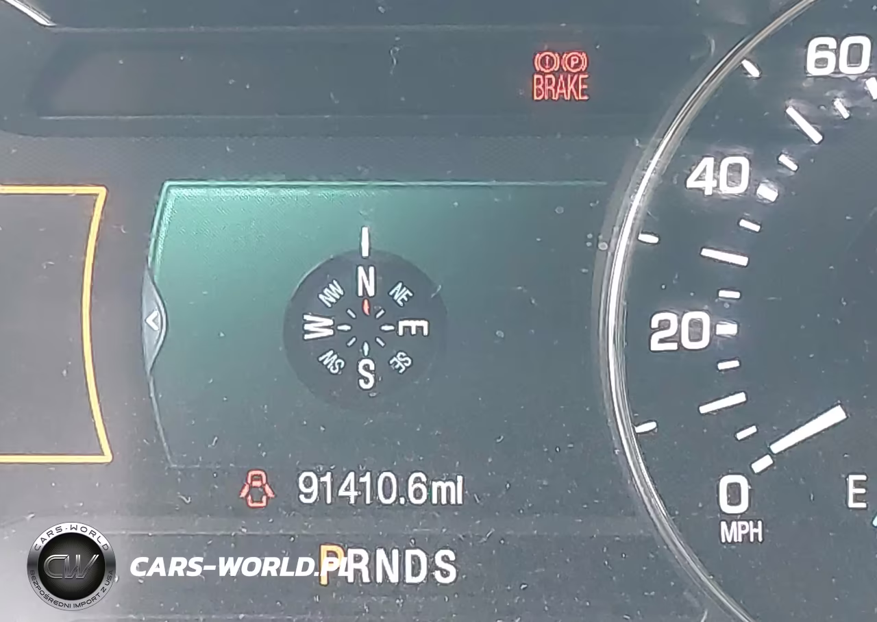 2015 Lincoln Mkc VIN:5LMCJ1A96FUJ23728 - 15