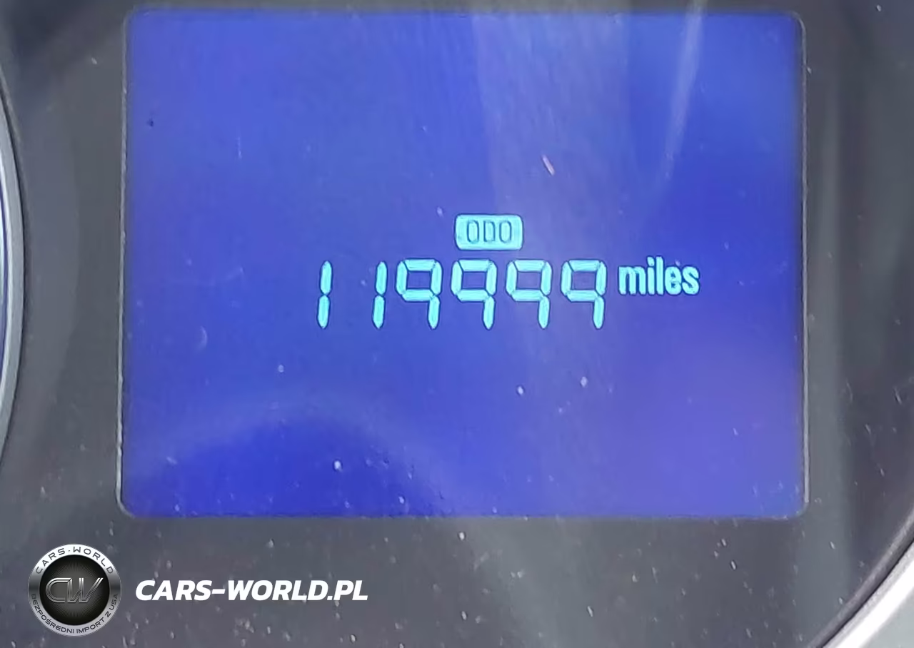 2013 Chevrolet Spark 1Lt Auto VIN:KL8CD6S90DC623485 - 16