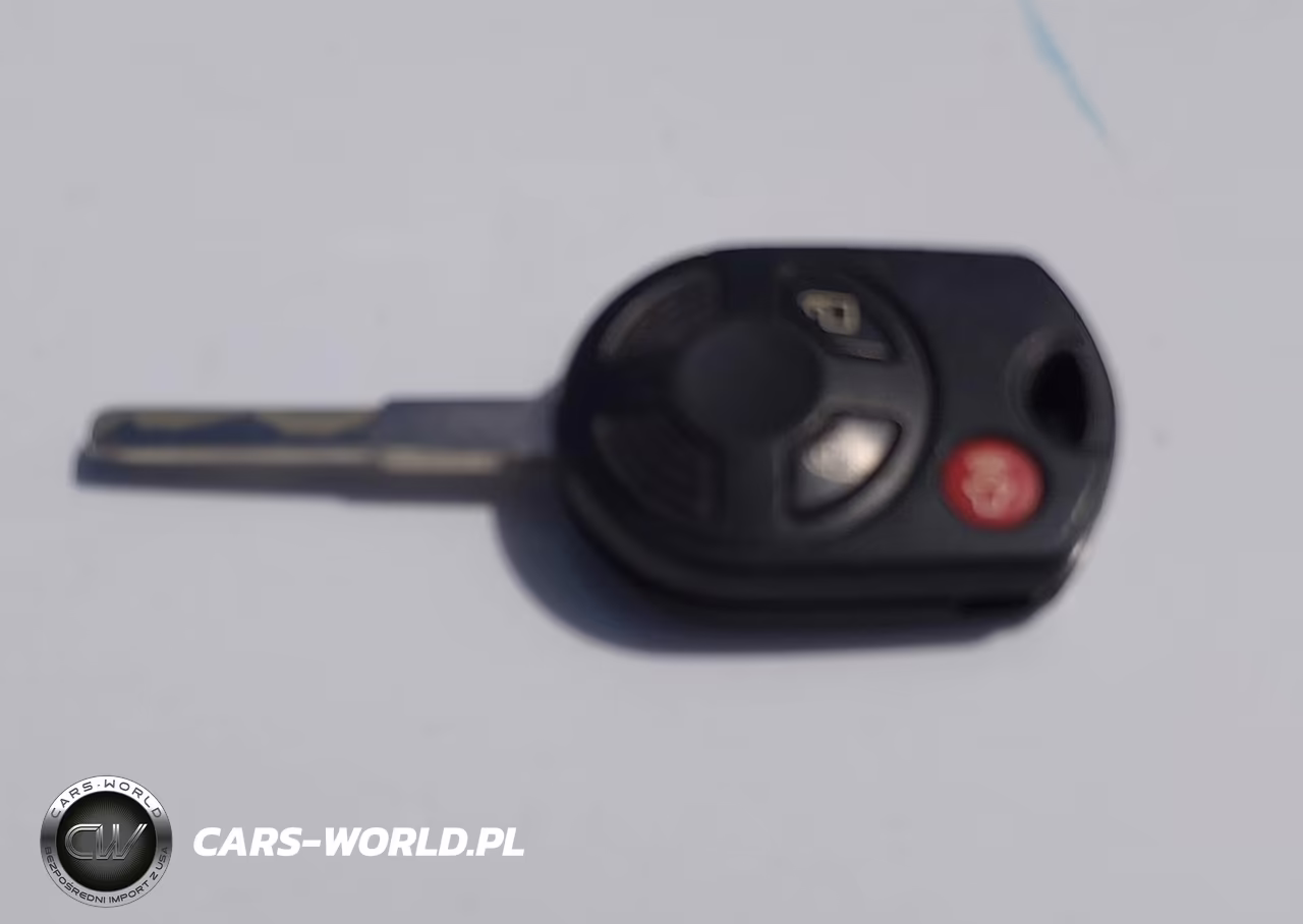 2016 Ford Escape Se VIN:1FMCU0GX1GUC66646 - 11