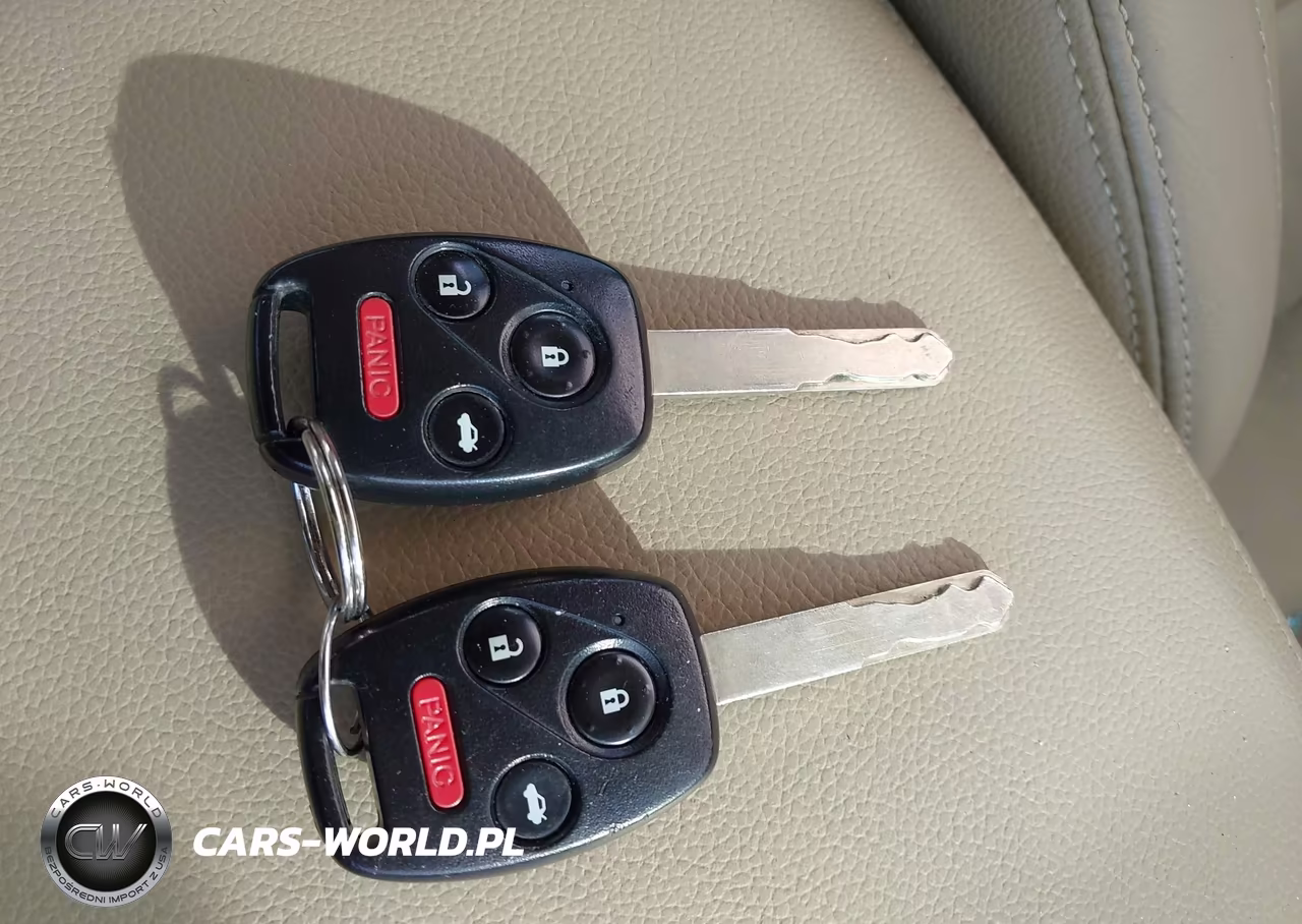 2012 Honda Accord Se VIN:1HGCP2F65CA134356 - 11