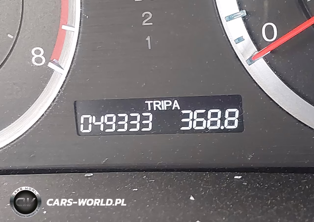 2012 Honda Accord Se VIN:1HGCP2F65CA134356 - 15