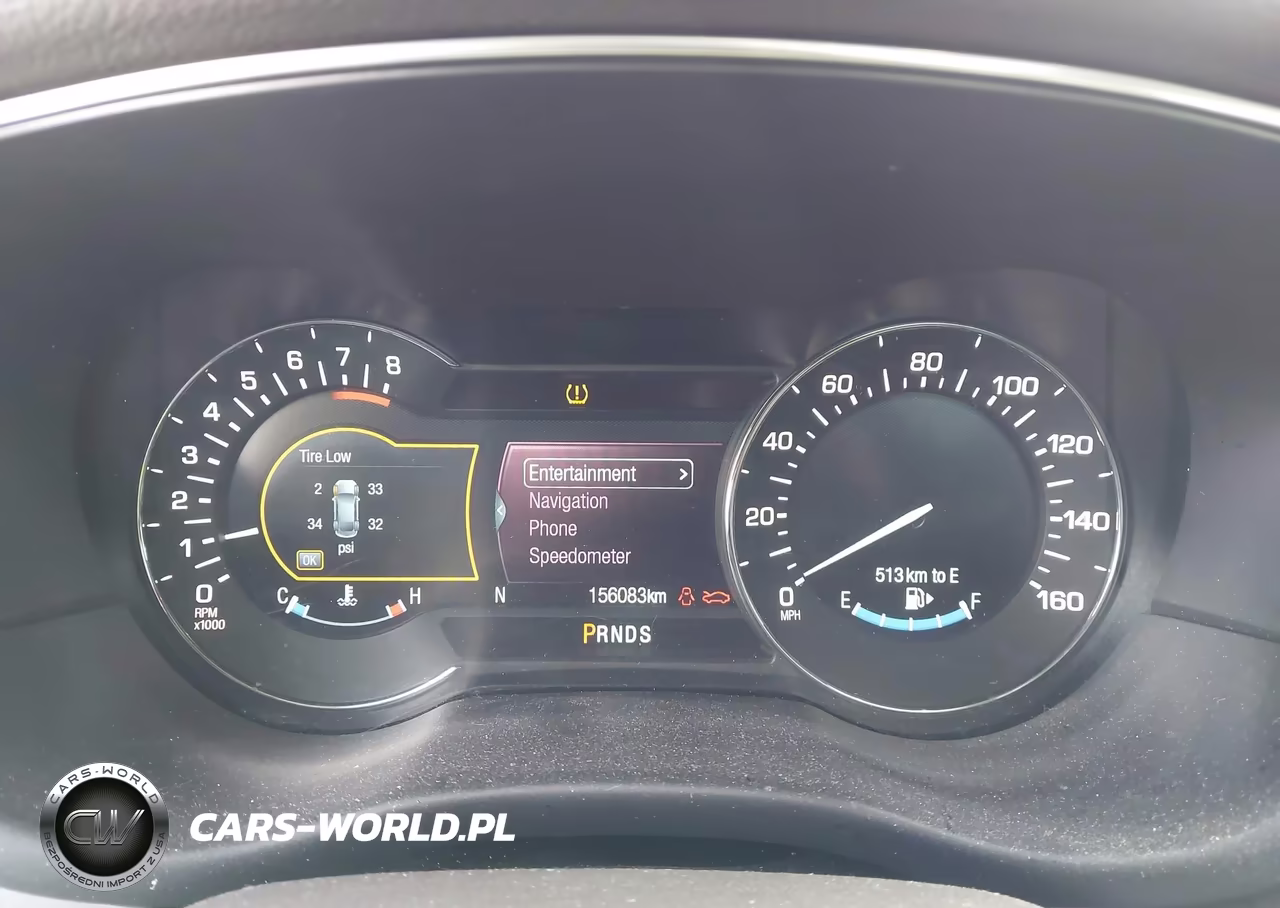2018 Lincoln Mkc Select VIN:5LMCJ2D99JUL04722 - 7
