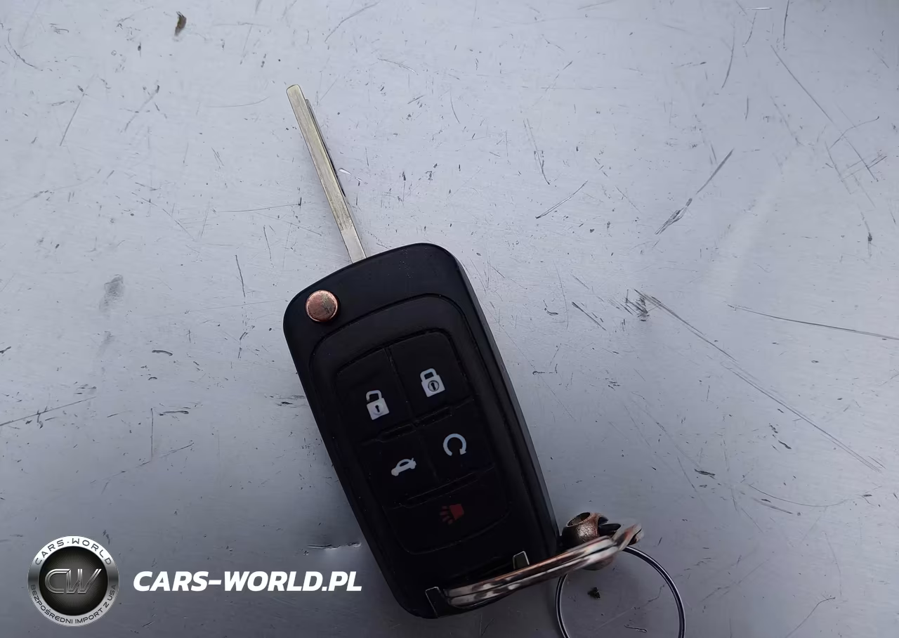 2015 Chevrolet Impala Ls VIN:2G11Z5SL5F9143337 - 11
