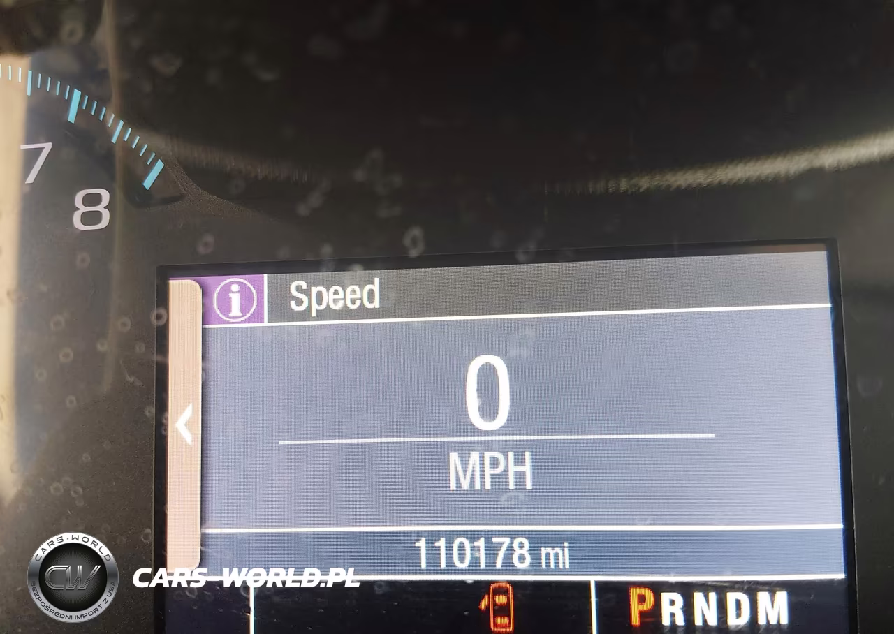 2015 Chevrolet Impala Ls VIN:2G11Z5SL5F9143337 - 15