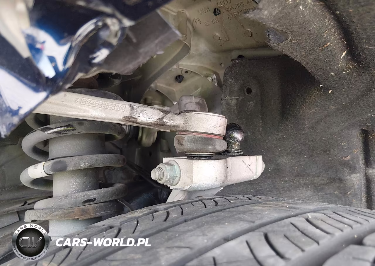 2020 Audi Q5 Premium 45 Tfsi Quattro S Tronic VIN:WA1ANAFY5L2101417 - 20