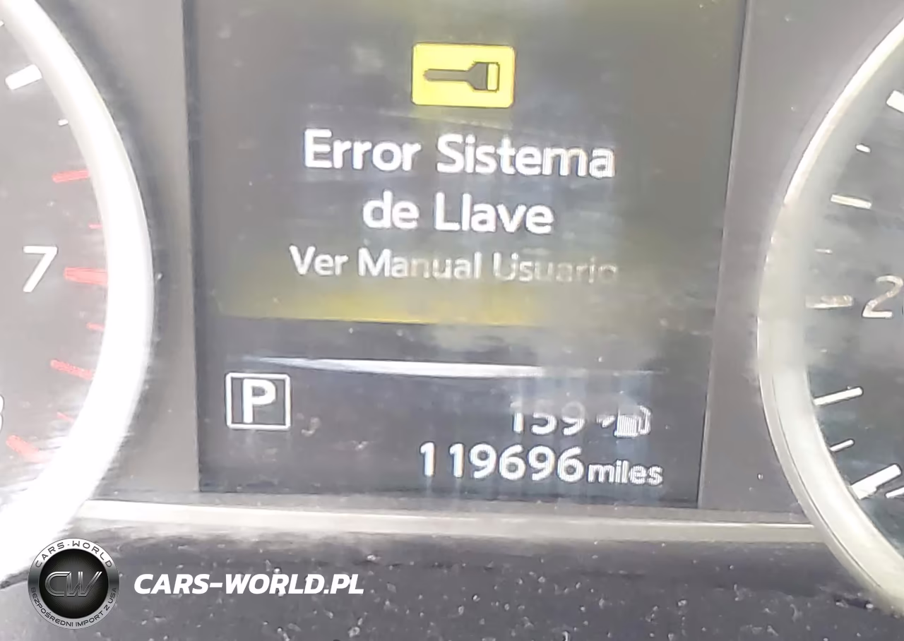 2016 Nissan Sentra Sr VIN:3N1AB7AP9GY338647 - 15
