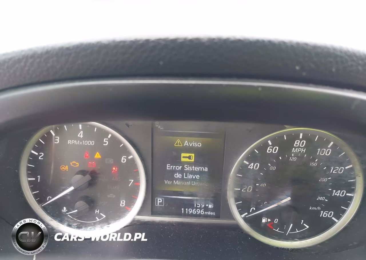 2016 Nissan Sentra Sr VIN:3N1AB7AP9GY338647 - 7